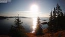 ./images/quadra/bluff/20220823/bluff20220823_080000M.jpg