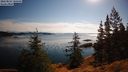 ./images/quadra/bluff/20220823/bluff20220823_100001M.jpg