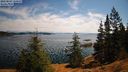 ./images/quadra/bluff/20220823/bluff20220823_120000M.jpg