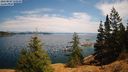 ./images/quadra/bluff/20220823/bluff20220823_140000M.jpg