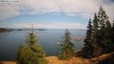 ./images/quadra/bluff/20220823/bluff20220823_160001M.jpg