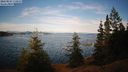 ./images/quadra/bluff/20220823/bluff20220823_180000M.jpg