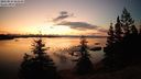 ./images/quadra/bluff/20220824/bluff20220824_060001M.jpg