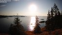 ./images/quadra/bluff/20220824/bluff20220824_080000M.jpg