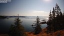 ./images/quadra/bluff/20220824/bluff20220824_100001M.jpg