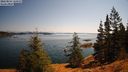 ./images/quadra/bluff/20220824/bluff20220824_120000M.jpg