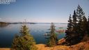 ./images/quadra/bluff/20220824/bluff20220824_140000M.jpg