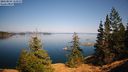 ./images/quadra/bluff/20220824/bluff20220824_160000M.jpg