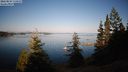 ./images/quadra/bluff/20220824/bluff20220824_180000M.jpg