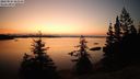 ./images/quadra/bluff/20220825/bluff20220825_060001M.jpg