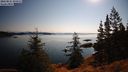 ./images/quadra/bluff/20220825/bluff20220825_100001M.jpg
