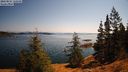 ./images/quadra/bluff/20220825/bluff20220825_120000M.jpg