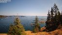 ./images/quadra/bluff/20220825/bluff20220825_140000M.jpg