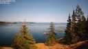 ./images/quadra/bluff/20220825/bluff20220825_160000M.jpg