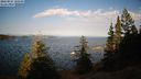 ./images/quadra/bluff/20220825/bluff20220825_180000M.jpg