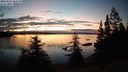 ./images/quadra/bluff/20220826/bluff20220826_060000M.jpg