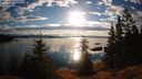./images/quadra/bluff/20220826/bluff20220826_080000M.jpg