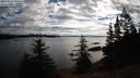 ./images/quadra/bluff/20220826/bluff20220826_100000M.jpg