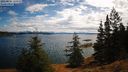 ./images/quadra/bluff/20220826/bluff20220826_120000M.jpg