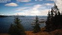 ./images/quadra/bluff/20220826/bluff20220826_140000M.jpg