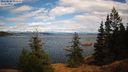 ./images/quadra/bluff/20220826/bluff20220826_160000M.jpg