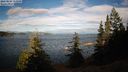 ./images/quadra/bluff/20220826/bluff20220826_180000M.jpg
