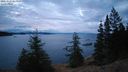 ./images/quadra/bluff/20220827/bluff20220827_060000M.jpg