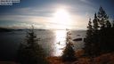 ./images/quadra/bluff/20220827/bluff20220827_080001M.jpg