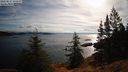 ./images/quadra/bluff/20220827/bluff20220827_100000M.jpg