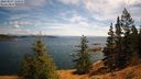 ./images/quadra/bluff/20220827/bluff20220827_120000M.jpg