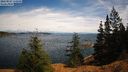 ./images/quadra/bluff/20220827/bluff20220827_140000M.jpg