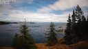 ./images/quadra/bluff/20220827/bluff20220827_160000M.jpg