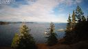 ./images/quadra/bluff/20220827/bluff20220827_180000M.jpg