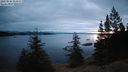 ./images/quadra/bluff/20220828/bluff20220828_060000M.jpg