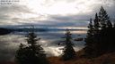 ./images/quadra/bluff/20220828/bluff20220828_080001M.jpg
