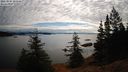 ./images/quadra/bluff/20220828/bluff20220828_100000M.jpg