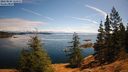 ./images/quadra/bluff/20220828/bluff20220828_120000M.jpg
