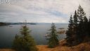 ./images/quadra/bluff/20220828/bluff20220828_140000M.jpg