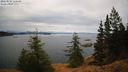 ./images/quadra/bluff/20220828/bluff20220828_160000M.jpg