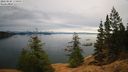 ./images/quadra/bluff/20220828/bluff20220828_180000M.jpg