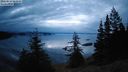 ./images/quadra/bluff/20220829/bluff20220829_060000M.jpg