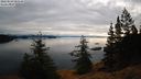 ./images/quadra/bluff/20220829/bluff20220829_080000M.jpg