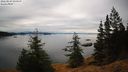 ./images/quadra/bluff/20220829/bluff20220829_100000M.jpg