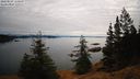 ./images/quadra/bluff/20220829/bluff20220829_120001M.jpg