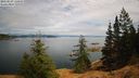./images/quadra/bluff/20220829/bluff20220829_140000M.jpg