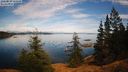 ./images/quadra/bluff/20220829/bluff20220829_160000M.jpg