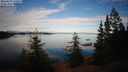 ./images/quadra/bluff/20220829/bluff20220829_180000M.jpg