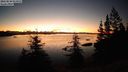 ./images/quadra/bluff/20220830/bluff20220830_060000M.jpg