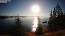 ./images/quadra/bluff/20220830/bluff20220830_080000M.jpg