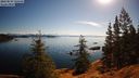 ./images/quadra/bluff/20220830/bluff20220830_100000M.jpg